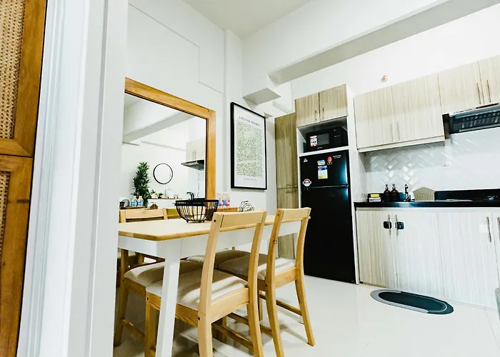 Apartamento Resort-style Condo, Near Airport, Pool, Fast Wifi, Netflix&disney