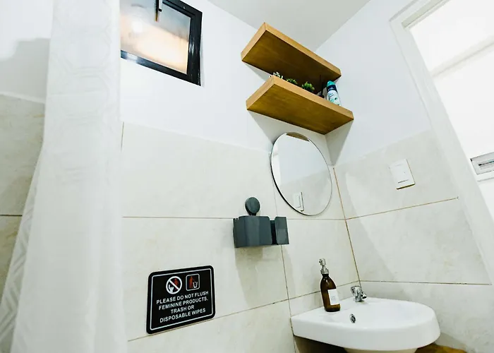 Apartamento Resort-style Condo, Near Airport, Pool, Fast Wifi, Netflix&disney Isla de Mactán