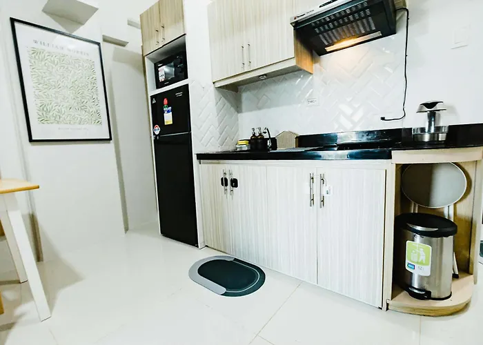 Apartamento Resort-style Condo, Near Airport, Pool, Fast Wifi, Netflix&disney *