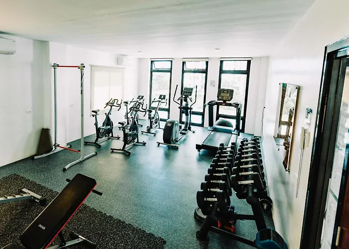 Apartamento Resort-style Condo, Near Airport, Pool, Fast Wifi, Netflix&disney Isla de Mactán