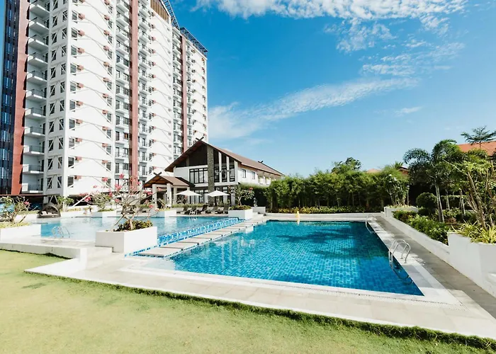 Apartamento Resort-style Condo, Near Airport, Pool, Fast Wifi, Netflix&disney